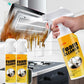 🔥Hot SALE 50% OFF🔥Car Magic Foam Cleaner
