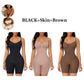 🔥Bodysuit Shapewear