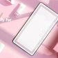 🔥SUMMER HOT SALE 50% OFF🔥Sun Visor Makeup Mirror