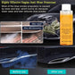 🎅Christmas Sale 50% OFF!!🚗Germany™ high-efficiency engine anti-wear protective agent