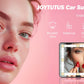 🔥SUMMER HOT SALE 50% OFF🔥Sun Visor Makeup Mirror