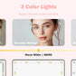 🔥SUMMER HOT SALE 50% OFF🔥Sun Visor Makeup Mirror