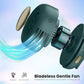 🍃2025 New-Save 50%✨️Portable Silent Mini Bladeless Electric Fan