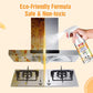 🔥NEW HOT SALE🏠Kitchen Foam Cleaner