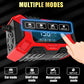 🎁 Hot Sale🎁Automotive Battery Charger