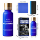 ⏳Time-limited Special⌛Car Protective Ceramic Spray Coating