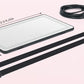 🔥SUMMER HOT SALE 50% OFF🔥Sun Visor Makeup Mirror