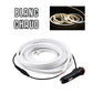 🎃Hot Sale🎃🚗 Light Strip for Decorative Car Trunk Lamp