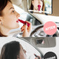 🔥SUMMER HOT SALE 50% OFF🔥Sun Visor Makeup Mirror
