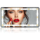 🔥SUMMER HOT SALE 50% OFF🔥Sun Visor Makeup Mirror