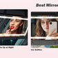 🔥SUMMER HOT SALE 50% OFF🔥Sun Visor Makeup Mirror