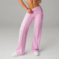 👖 50% OFF NOW! 👚 Women‘s Straight Leg Pants – Loose Fit, Comfortable & Casual Everyday Style ✨