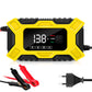 🎁 Hot Sale🎁Automotive Battery Charger