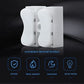 🔥Hot Sale（💥50%OFF）🔥Spring Quick Connector Wire