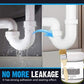 🔥BUY 2 GET 1 FREE🔥 Waterproof Anti-Leakage Agent