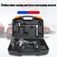 🔥Hot Sale(50% OFF)🔥Car Tire Change Booster Wrench