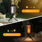 🌞2025 Summer Sale🔥Solar Lantern Outdoor Light with 4 Modes