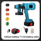 💥Limited time 50% off🔥 Wireless electric paint sprayer