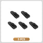 ✏️2025 HOT SALE✏️Heavy Duty Reusable Tarp Clips