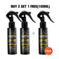 🔥Buy 2 get 1 free🔥Toretark®Ultimate ceramic coating spray