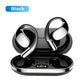 🔥50% OFF🔥Wireless Open-Ear Earbuds with LED Display