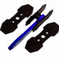 🔥Hot Sale🔥Rotatable Ratchet Brake Caliper Tool