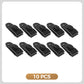 ✏️2025 HOT SALE✏️Heavy Duty Reusable Tarp Clips
