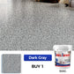 🔥Limited Time 50% OFF🔥High-Gloss Marble Finish Epoxy Floor Coating