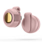 🍃2025 New-Save 50%✨️Portable Silent Mini Bladeless Electric Fan