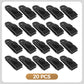 ✏️2025 HOT SALE✏️Heavy Duty Reusable Tarp Clips