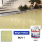 🔥Limited Time 50% OFF🔥High-Gloss Marble Finish Epoxy Floor Coating