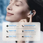🔥50% OFF🔥Wireless Open-Ear Earbuds with LED Display