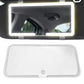 🔥SUMMER HOT SALE 50% OFF🔥Sun Visor Makeup Mirror