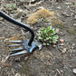 🌿✨ Gardening Hand Weeder Tools👩‍🌾BUY 2 GET 1 Free