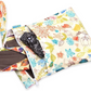 🎉Reusable Pads That Can Be Used For At Least 4 Years (Random Color)