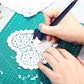 🔥New Products🔥Magic Cutting Tools For Crafts