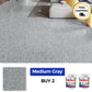🔥Limited Time 50% OFF🔥High-Gloss Marble Finish Epoxy Floor Coating