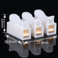 🔥Hot Sale（💥50%OFF）🔥Spring Quick Connector Wire