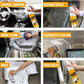 🔥Hot SALE 50% OFF🔥Car Magic Foam Cleaner