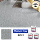 🔥Limited Time 50% OFF🔥High-Gloss Marble Finish Epoxy Floor Coating