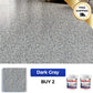 🔥Limited Time 50% OFF🔥High-Gloss Marble Finish Epoxy Floor Coating