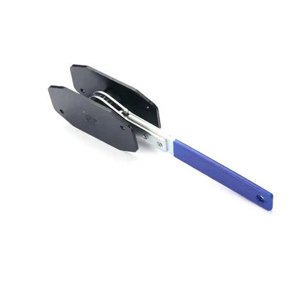🔥Hot Sale🔥Rotatable Ratchet Brake Caliper Tool