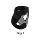 🎉HOT SALE🎉Adjustable Elastic Ankle Brace