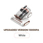 ✨FREE SHIPPING✨Mattress Vacuum Cleaner for Dust Mites Removal
