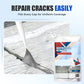 🔥2025 New Design 50% OFF🔥Heavy-Duty Concrete Crack Repair Adhesive