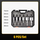 🔥2025 Hot Sale🔥 Carbide-Tipped Hole Cutter for Metal