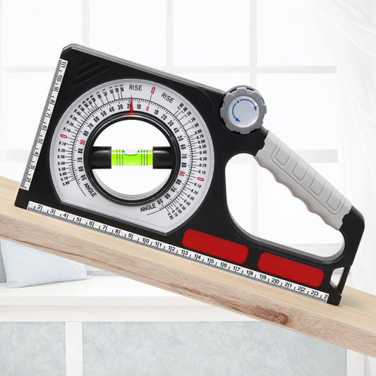 Portable Mechanical Slope Meter（49% OFF）