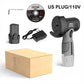 🔥Limited Time 50% OFF🔥🧰12V Mini Angle Grinder with Cutting Disc