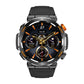 ⌚Last day's offer - 50% OFF🔥Waterproof sports and outdoor watch