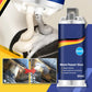 Factory Outlet-Metal repair glue